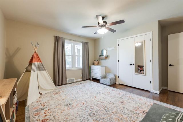 9424 Mahler Place, Oklahoma City, OK 73120