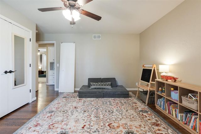 9424 Mahler Place, Oklahoma City, OK 73120