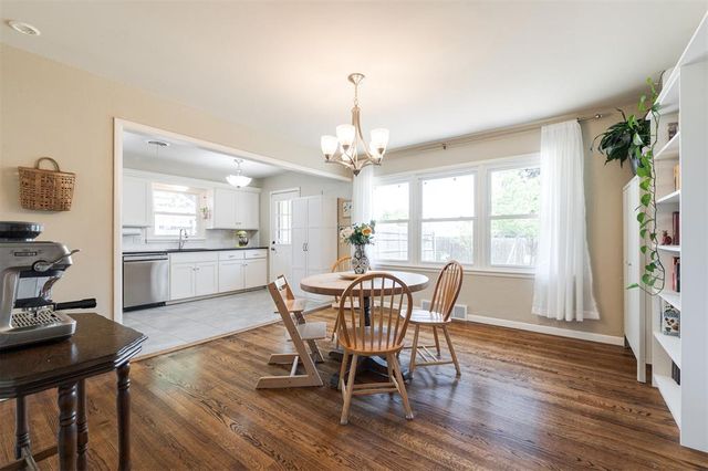 9424 Mahler Place, Oklahoma City, OK 73120