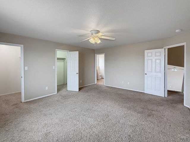 407 Birchwood Dr, Pueblo West, CO 81007