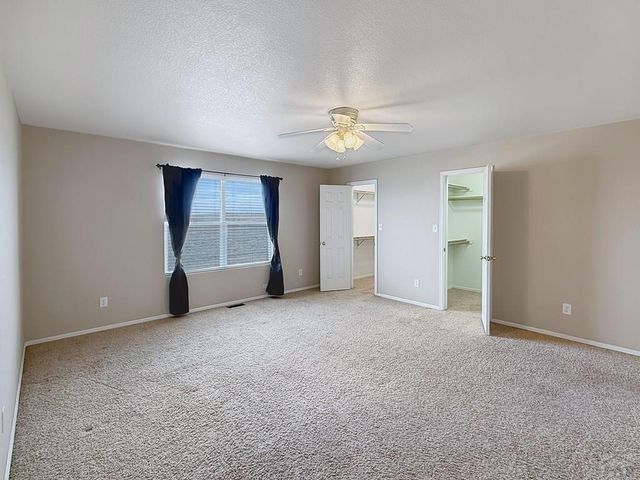 407 Birchwood Dr, Pueblo West, CO 81007