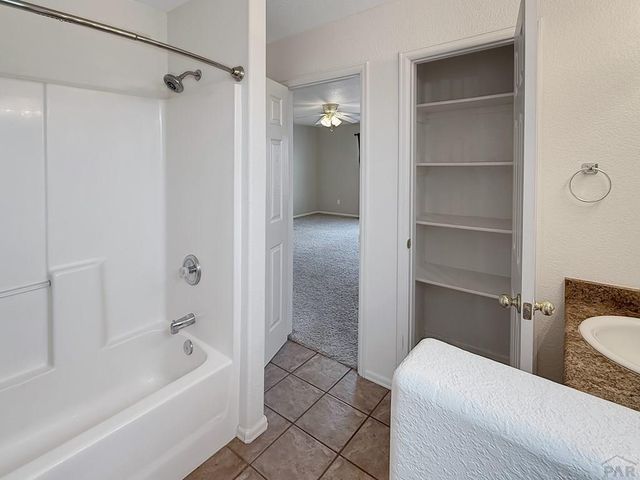 407 Birchwood Dr, Pueblo West, CO 81007