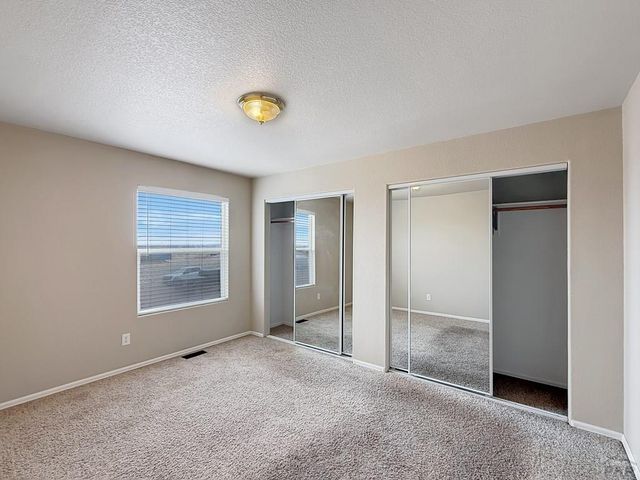 407 Birchwood Dr, Pueblo West, CO 81007