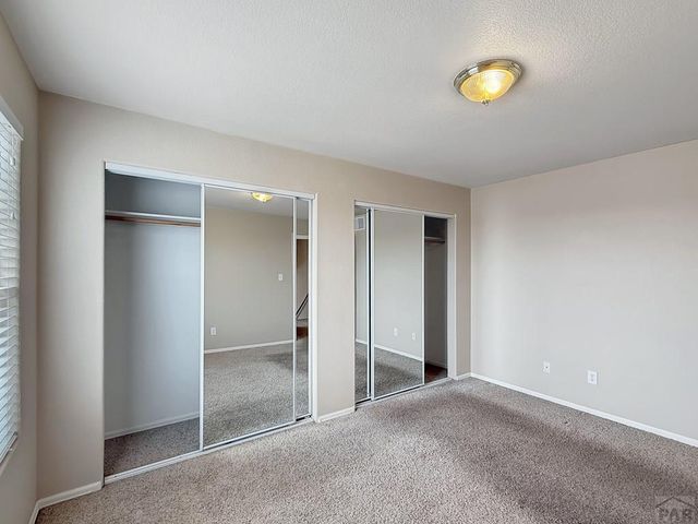 407 Birchwood Dr, Pueblo West, CO 81007