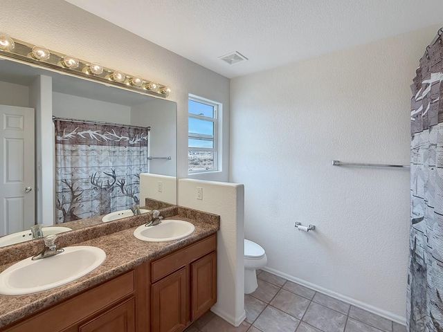 407 Birchwood Dr, Pueblo West, CO 81007