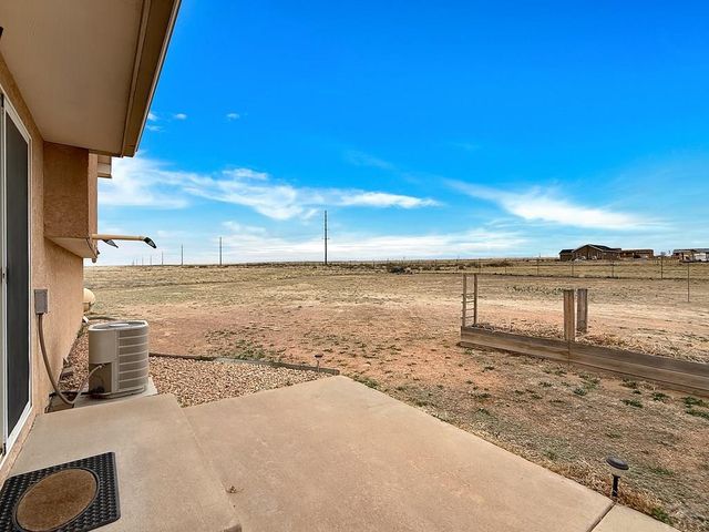 407 Birchwood Dr, Pueblo West, CO 81007