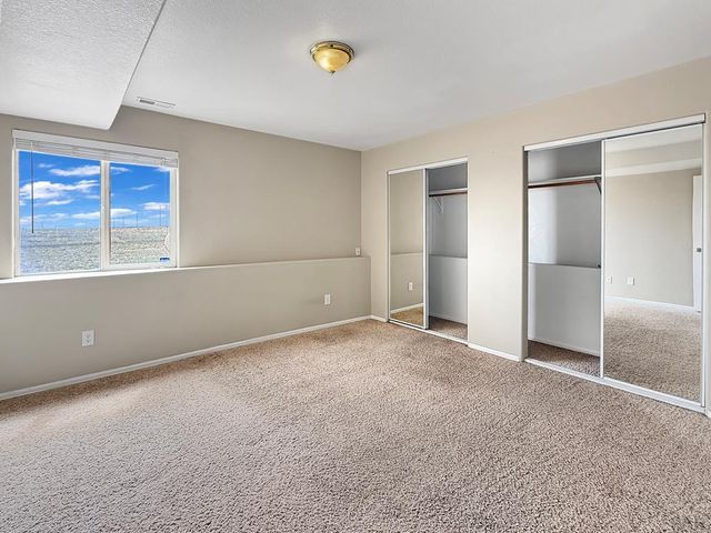 407 Birchwood Dr, Pueblo West, CO 81007