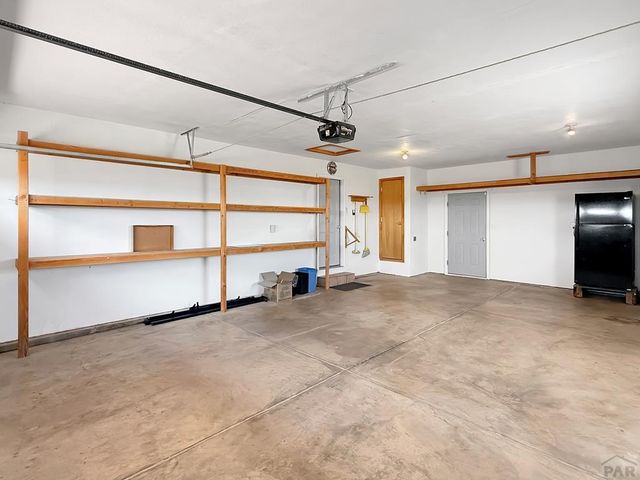 407 Birchwood Dr, Pueblo West, CO 81007
