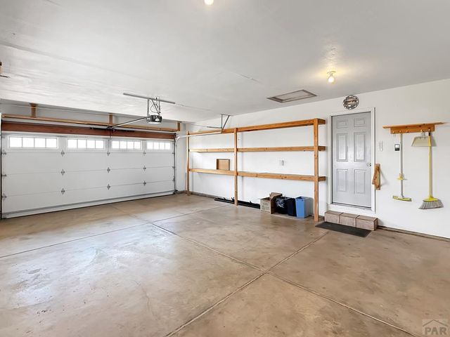 407 Birchwood Dr, Pueblo West, CO 81007