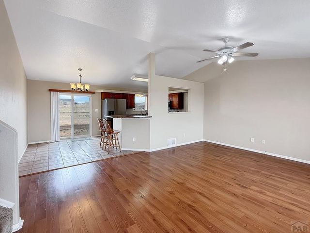 407 Birchwood Dr, Pueblo West, CO 81007