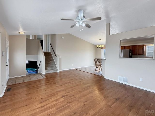 407 Birchwood Dr, Pueblo West, CO 81007