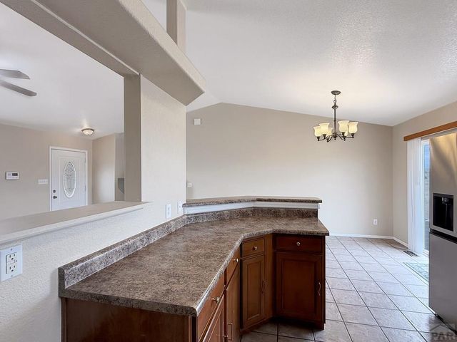 407 Birchwood Dr, Pueblo West, CO 81007