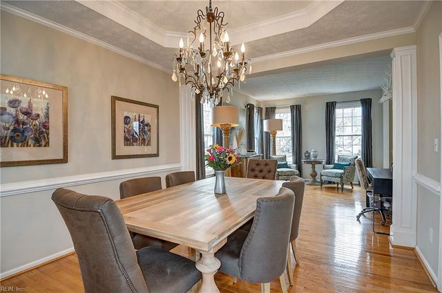 2689 Pleasant Acres DR, Virginia Beach, VA 23453