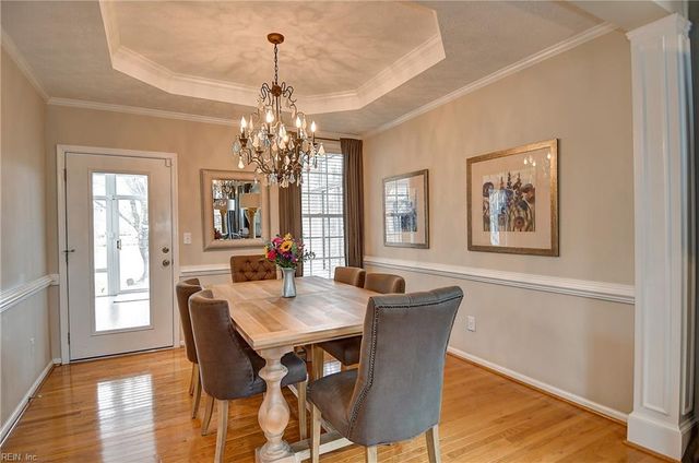 2689 Pleasant Acres DR, Virginia Beach, VA 23453