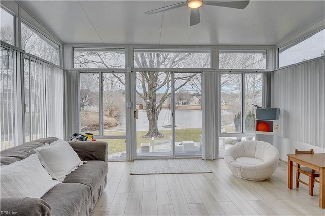 2689 Pleasant Acres DR, Virginia Beach, VA 23453