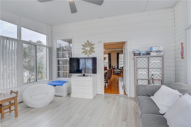 2689 Pleasant Acres DR, Virginia Beach, VA 23453