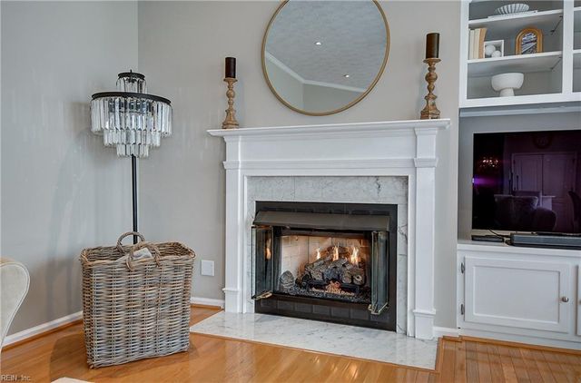 2689 Pleasant Acres DR, Virginia Beach, VA 23453