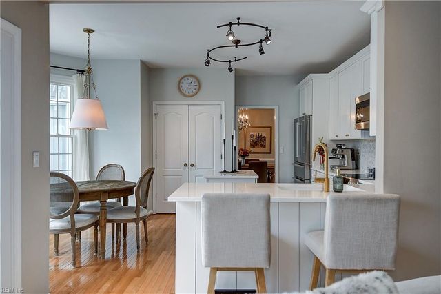 2689 Pleasant Acres DR, Virginia Beach, VA 23453