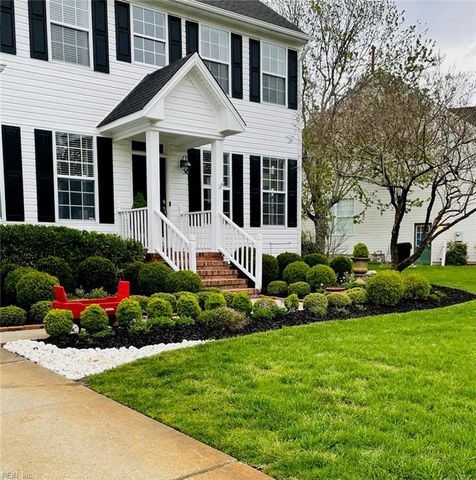 2689 Pleasant Acres DR, Virginia Beach, VA 23453