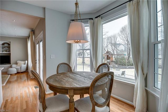 2689 Pleasant Acres DR, Virginia Beach, VA 23453