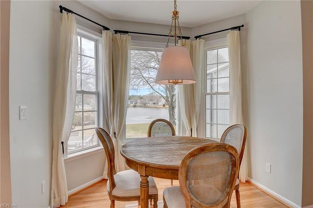 2689 Pleasant Acres DR, Virginia Beach, VA 23453