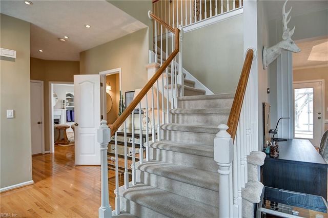 2689 Pleasant Acres DR, Virginia Beach, VA 23453