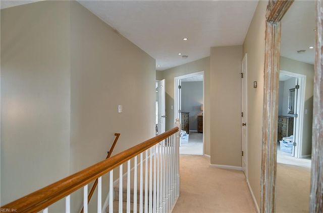 2689 Pleasant Acres DR, Virginia Beach, VA 23453