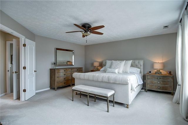 2689 Pleasant Acres DR, Virginia Beach, VA 23453