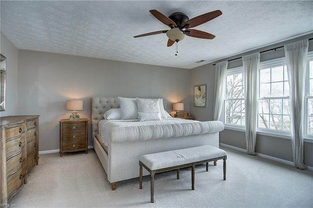 2689 Pleasant Acres DR, Virginia Beach, VA 23453