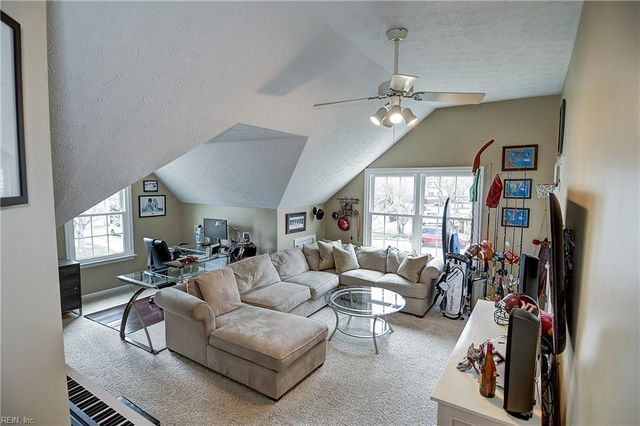 2689 Pleasant Acres DR, Virginia Beach, VA 23453