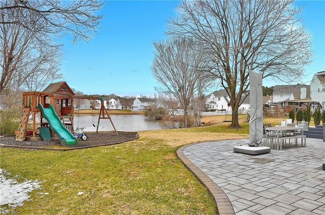 2689 Pleasant Acres DR, Virginia Beach, VA 23453