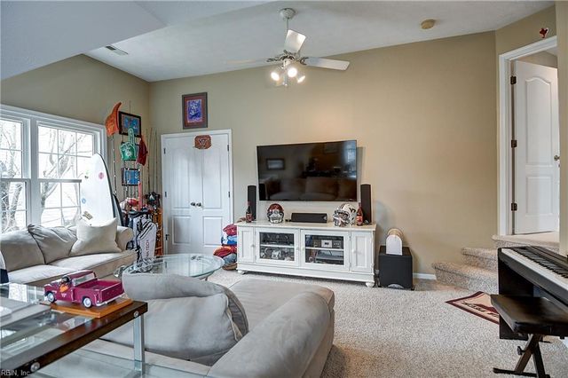 2689 Pleasant Acres DR, Virginia Beach, VA 23453