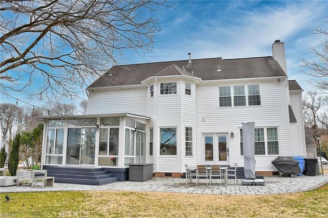 2689 Pleasant Acres DR, Virginia Beach, VA 23453