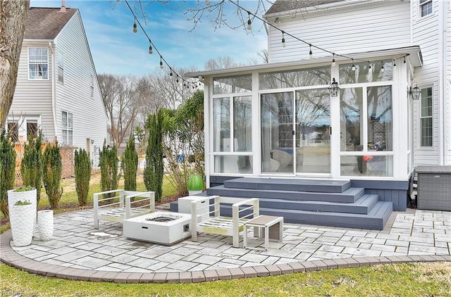 2689 Pleasant Acres DR, Virginia Beach, VA 23453