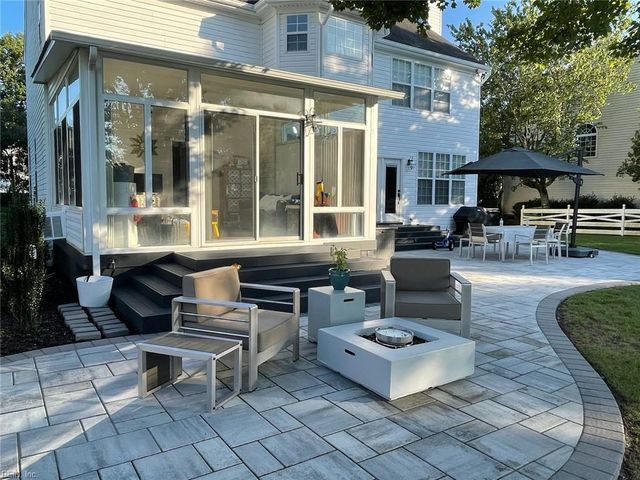 2689 Pleasant Acres DR, Virginia Beach, VA 23453