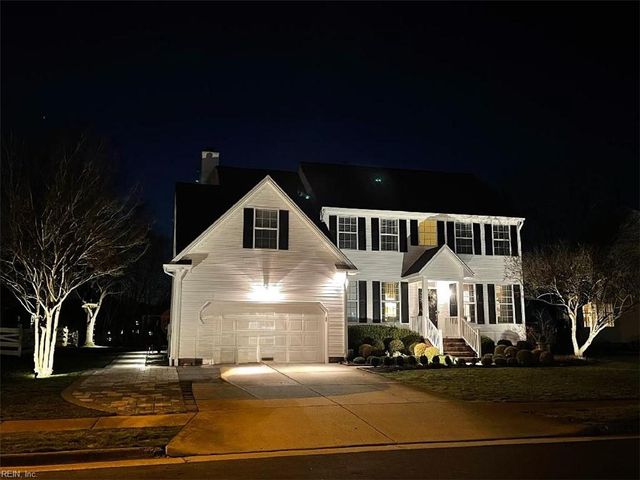 2689 Pleasant Acres DR, Virginia Beach, VA 23453