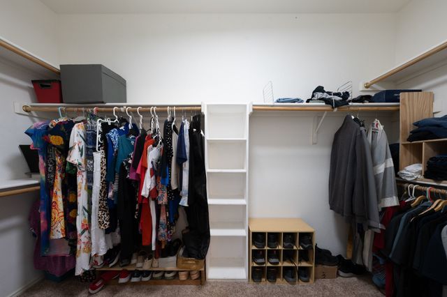 7307 Fossil Hill Drive, Arlington, TX 76002