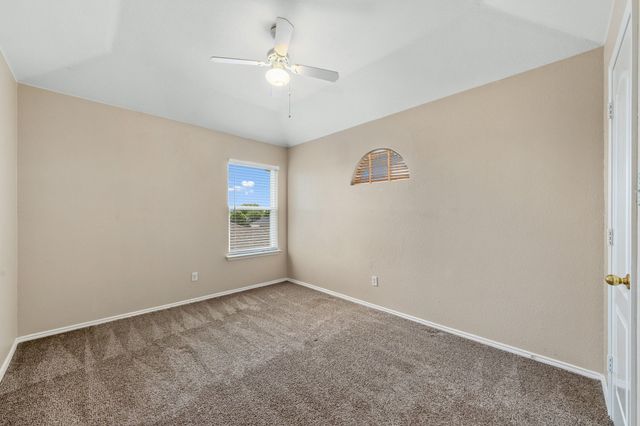 7307 Fossil Hill Drive, Arlington, TX 76002