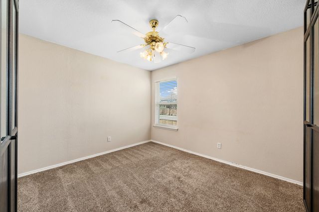 7307 Fossil Hill Drive, Arlington, TX 76002