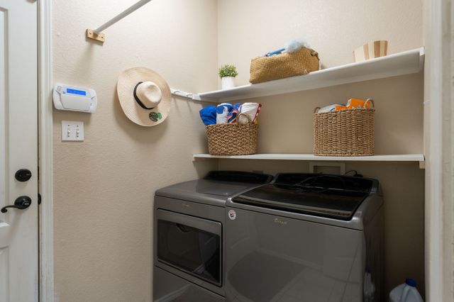 7307 Fossil Hill Drive, Arlington, TX 76002