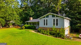 6508 Paul Way, Winston, GA 30187