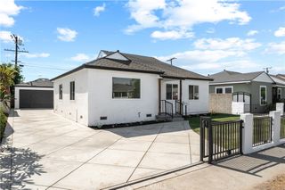 15307 Jersey Ave, Norwalk, CA 90650