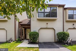 26 AUGUSTA CT, Marlton, NJ 08053