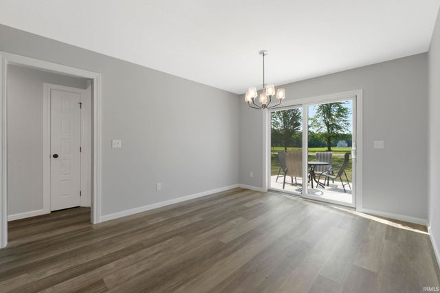 451 Rockwell Avenue, Roanoke, IN 46783