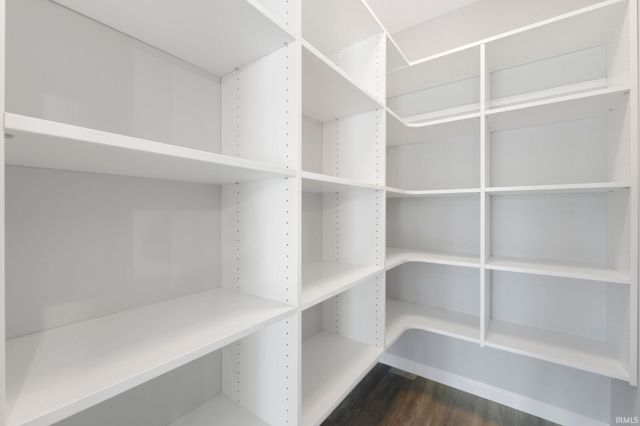 451 Rockwell Avenue, Roanoke, IN 46783