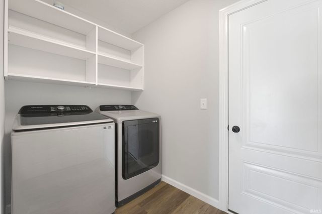 451 Rockwell Avenue, Roanoke, IN 46783