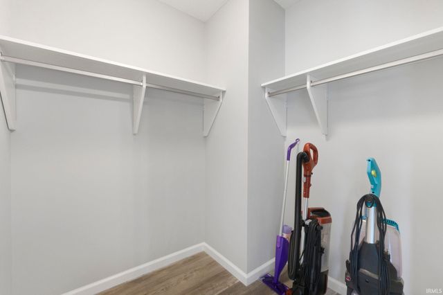 451 Rockwell Avenue, Roanoke, IN 46783