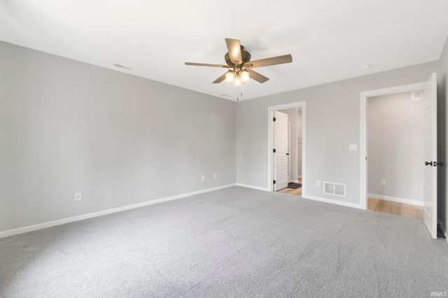 451 Rockwell Avenue, Roanoke, IN 46783