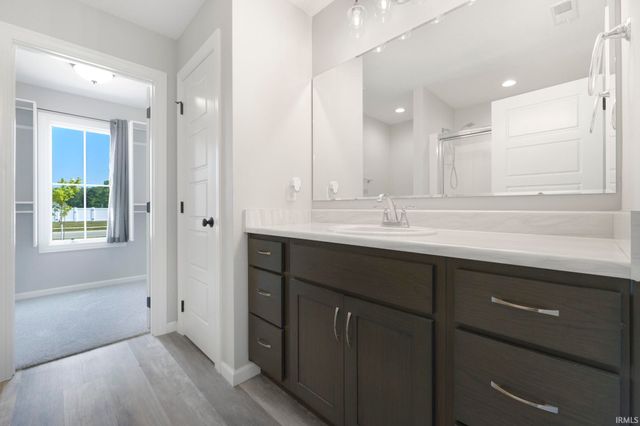 451 Rockwell Avenue, Roanoke, IN 46783