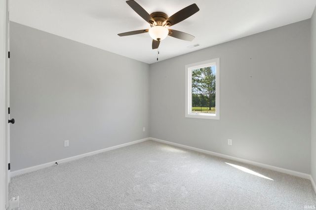 451 Rockwell Avenue, Roanoke, IN 46783